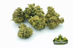Super OG Kush