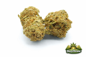 Big Buddha Cheese