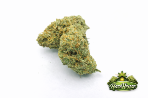 Cookies Haze