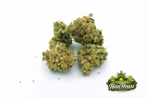 Pineapple Poison