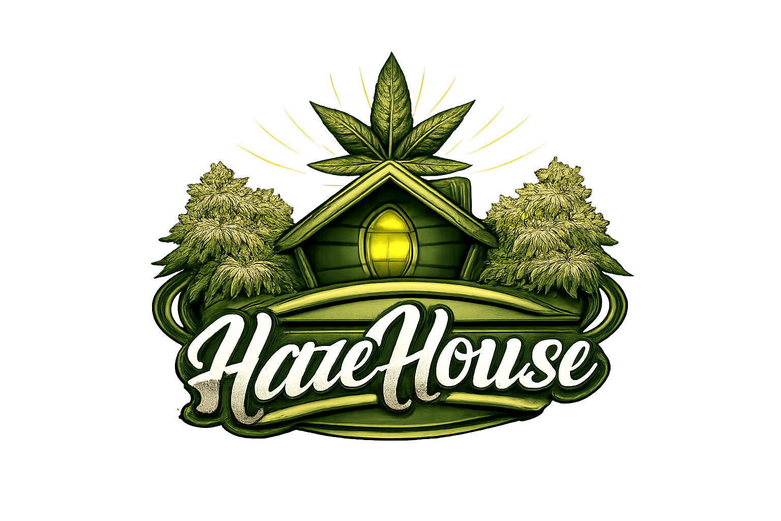 HazeHouse